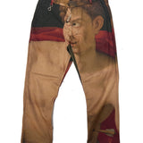 CALÇA CUPID