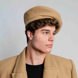The Dandy Beret