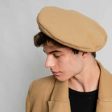The Dandy Beret