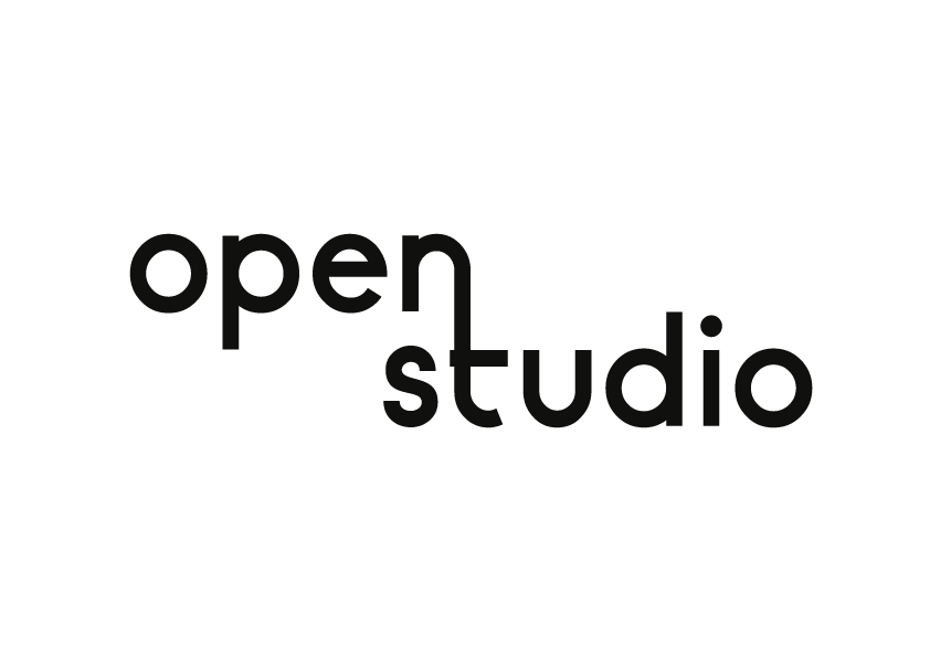 Openstudio