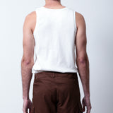 BERMUDA CARGO POCKETS