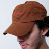 LATIN LOVER CAP