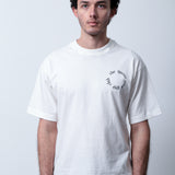 CAMISETA I <3 BJORK