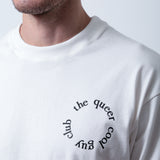 CAMISETA I <3 BJORK