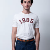CAMISETA PERSONALIZAVEL YEAR