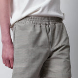 SHORTSHORTS CHECK