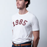 CAMISETA PERSONALIZAVEL YEAR