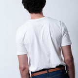 CAMISETA PERSONALIZAVEL YEAR