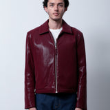 VYNIL JACKET