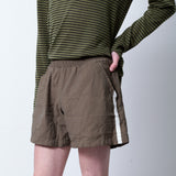 SHORTS LISTRA LATERAL
