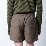 SHORTS LISTRA LATERAL