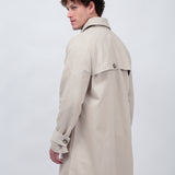 Trench Classic Vince