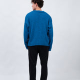 Cardigan Vegan Cashmere Klein
