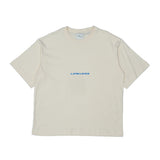 CAMISETA OVER LATIN-LOVER