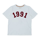CAMISETA PERSONALIZAVEL YEAR