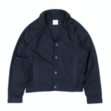 JAQUETA FRANK NIGHTBLUE