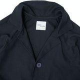 JAQUETA FRANK NIGHTBLUE