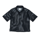POLO NIGHT BLACK