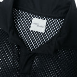 POLO NIGHT BLACK