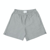 SHORTSHORTS CHECK