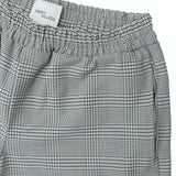 SHORTSHORTS CHECK
