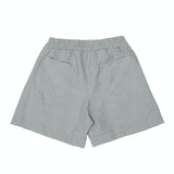 SHORTSHORTS CHECK