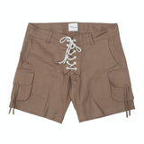 BERMUDA CARGO KNOT POCKETS