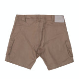 BERMUDA CARGO KNOT POCKETS