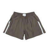 SHORTS LISTRA LATERAL