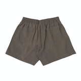 SHORTS LISTRA LATERAL