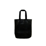 Tote Bag Croco