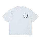 CAMISETA I <3 BJORK