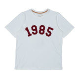 CAMISETA PERSONALIZAVEL YEAR