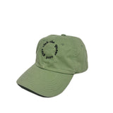 THE QUEER COOL GUY CLUB CAP