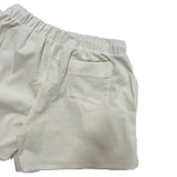 Shortsshorts Sunset Linho Natural