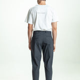 THE CLASSIC BLACK PREGAS PANT