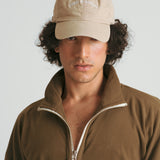 The Poets & Artists Cap
