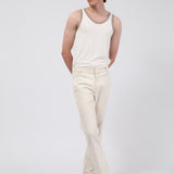 Regata Contrast Gold