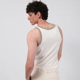 Regata Contrast Gold