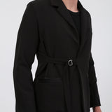 Blazer Night Dark