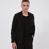 Blazer Night Dark