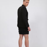 Blazer Night Dark