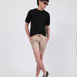 ShortsShorts Belt Tech