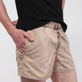 ShortsShorts Belt Tech