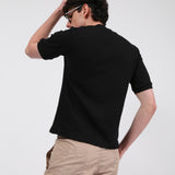 ShortsShorts Belt Tech