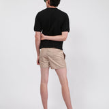 ShortsShorts Belt Tech