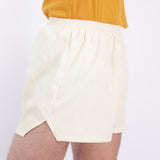 SHORTS CLASSIC GIMNASIO SUNRISE