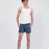 Shorts Louie Denim