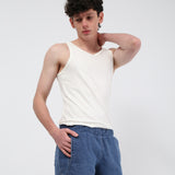 Shorts Louie Denim