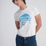 Calça Denim Classic 5 pockets Eco